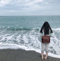 頭像