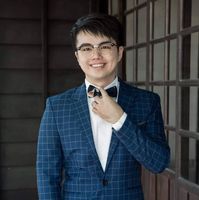 頭像