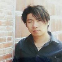 頭像