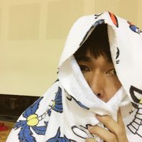 頭像