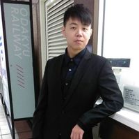 頭像
