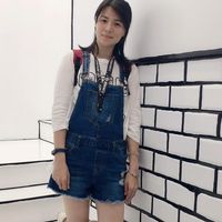 頭像