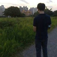 頭像