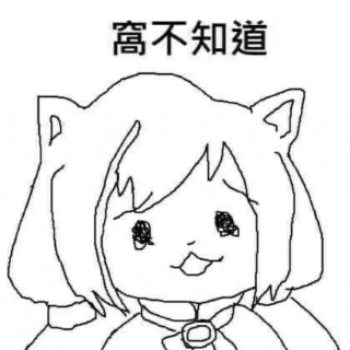 頭像