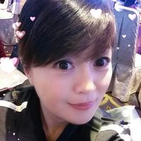 頭像