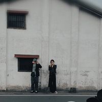 頭像