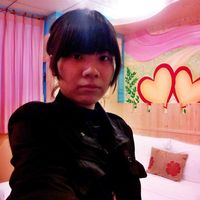 頭像