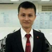 頭像