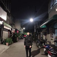 頭像