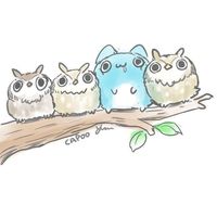 頭像