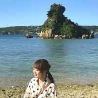 頭像