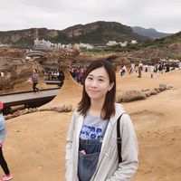 頭像