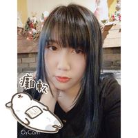 頭像