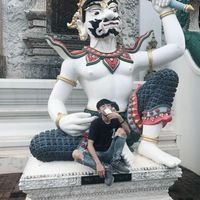 頭像