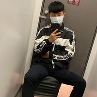 頭像