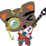 頭像
