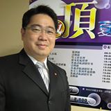 頭像