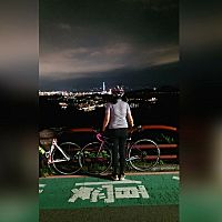 頭像