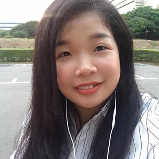 頭像