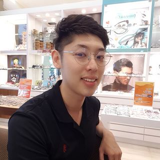 頭像