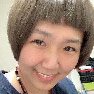 頭像