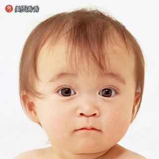 頭像