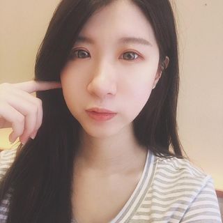 頭像