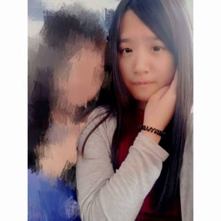 頭像