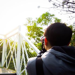頭像