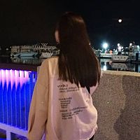頭像