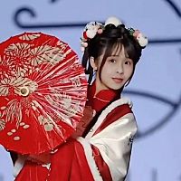 頭像
