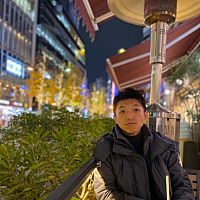 頭像