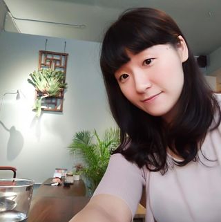 頭像