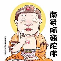 頭像