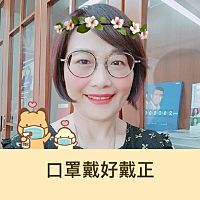 頭像