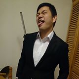 頭像