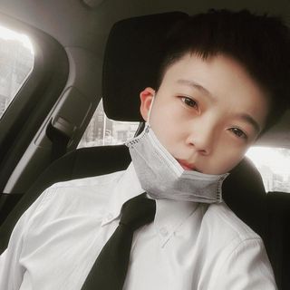 頭像