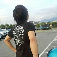 頭像