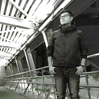 頭像