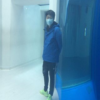 頭像