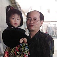 頭像