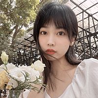 頭像