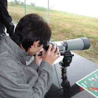 頭像