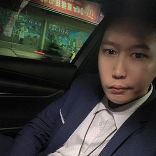 頭像