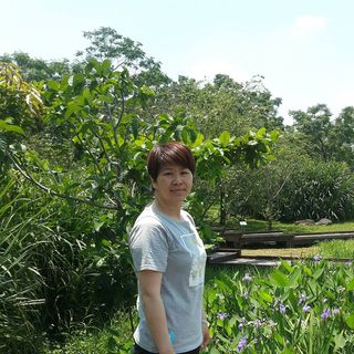 頭像
