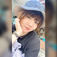 頭像