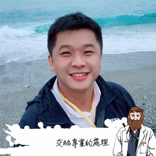 頭像