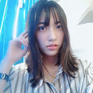 頭像