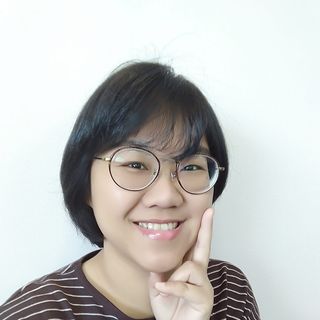 頭像
