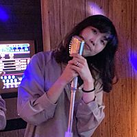 頭像